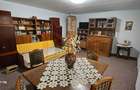 Vanzare casa cu 300 mp teren, Schei-Biserica Sfanta Treime, acces din 2 strazi - 5