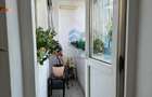 Romana | 2 Camere | Nemobilat, Birouri | Balcon | Metrou 5min - 4