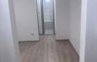 Apartament renovat 2026, 2 camere confort 2, etaj 3/10, zona Viziru 3 - 7