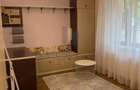 Apartament 3 camere de inchiriat Complex Studen #539;esc , 74 mp si teras #226; - 4