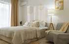 Garsoniera Premium Exigent Faza 5 Investitie La Cheie - 5