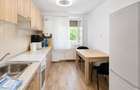 De inchiriat apartament cu 2 camere zona Take Ionescu - 18