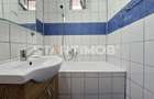Apartament mobilat cu parcare zona Grivitei - 21