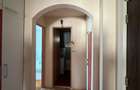 Apartament 2 camere | Decomandat | 53 mpu | Zona Louis Pasteur Zorilor - 9