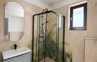 Casa P+1 cu 4 camere | Panouri fotovoltaice | Teren 360mp | Ansamblu rezidential