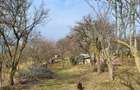 Teren Intravilan 43Ari zona Ortelec-Zalau intre case 4800eur/ar