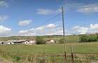 teren intravilan DN13 RUPEA - 2
