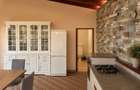 DIRECT PROPRIETAR Casa 160 mp, Foisor Echipat cu bucatarie de vara