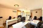 Spa?iu birouri, etaj complet, langa Promenada Mall, parcare in curte - 14