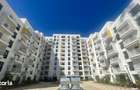 Apartament 3 Camere I Arbo Residence - 3