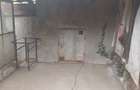 Vand casa in Bulgaria - 11