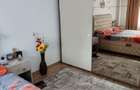 Vand apartament 2 camere - 2