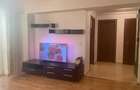 De vanzare garsoniera Confort City