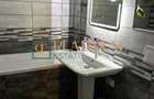 P5025 Apartament DECOMANDAT cu 3 camere, 2 băi, etaj 2, CENTRALA, 2 BALCOANE