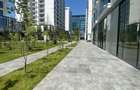 Apartament 3 camere One Cotroceni Park I Acces direct la metrou - 8