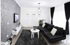 Inchiriere apartament 3 camere, bloc nou, Magnolia Village, Paulesti - 1