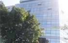 Spatii birouri de inchiriat Vitan Mall de la 30 mp - 2