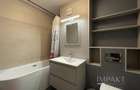 Apartament cu 2 dormitoare, living și terasă, Zorilor - 8