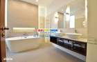 Spacious 4-room apartment\/\/Soseaua Nordului\/\/terrace - 6