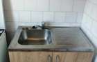 Inchiriez apartament cu o camera in Zorilor - 3
