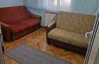 Vand apartament 2 camere decomandat - 5