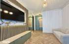 Comision 0. Prima inchiriere 2 camere A Iancu, zona sens BMW Metro, F - 6