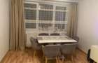 vand apartement 3 camere soseaua Alexandria - 3