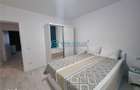 Royal Imobiliare - Vanzare Vila zona Paulesti - 4
