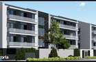 Apartament cu 3 camere si 2 bai | Giroc | Profi - 3