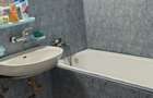 Vand garsoniera cf 1 27mp - 2