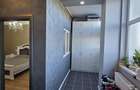 Vand apartament 2 camere Bariera(Lidl) parter+curte - 2