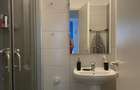 3 Camere I BANEASA I Terasa 15 mp - 7