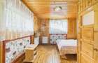Pensiune/casa montană 9 camere în Dâmbovicioara, comision 0% - 42