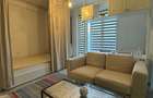 STUDIO Bloc 2020 - Salaj - Parc Humulesti - 2
