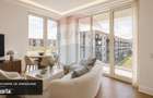 Apartament 3 camere, terasa si balcon, etaj 4 | Tractorul - 7