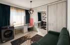 APARTAMENT DE 3 CAMERE - 4