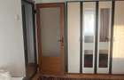 Inchiriez apartament 2 camere decomandat Centru, Barlad - 6
