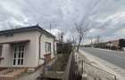Casa si teren in Stauceni la strada principala - 9