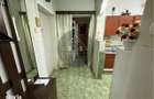 Apartament 2 camere decomandat, de inchiriat - 6