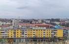 Apartament patru camere ultracentral - 9