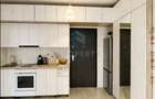 Inchiriere Apartament 2 camere in Exigent Plaza - 2