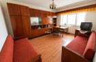 Apartament 3 camere | Decomandat | 64 mpu | Zona Dambovitei Marasti - 1