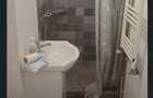 Vand apartament 2 camere Rovinari - 1