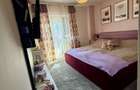 Apartament 4 camere Racadau - Magnolia