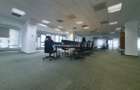 Comision 0! Spatiu de birouri in Nord City Tower
