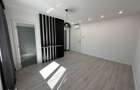Vila tip Duplex- finalizata -Mobexpert Homes Pipera - 12
