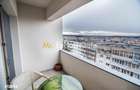 Inchiriere apartament 2 camere Pitesti- Stadion-Banat! - 5