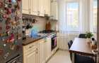 Apartament cu 3 camere de vânzare | Timișoara | Braytim |66 mp|Parcare