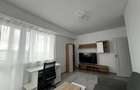 Apartament 2 camere decomandate - Bloc nou - lift - 3
