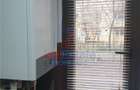 Apartament 2 camere Alexandru cel Bun - 5